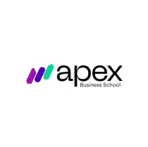 APEX Business School