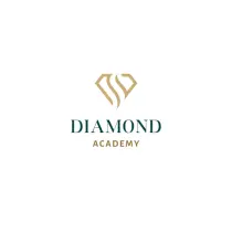 Diamond Academy