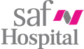 SAF Hospital