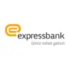 Expressbank ASC logo