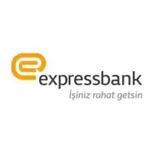 Expressbank ASC