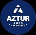 Aztur Autoimport