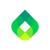 Prometech logo