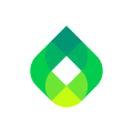 Prometech