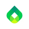 Prometech
