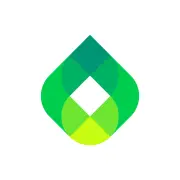 Prometech logo