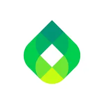 Prometech