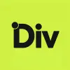 Div Academy logo