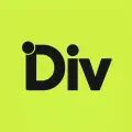 Div Academy