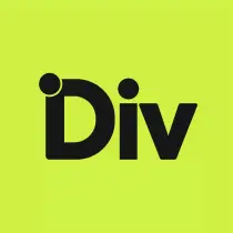 Div Academy