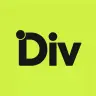 Div Academy logo
