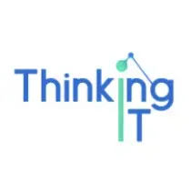 Thinking IT Corp.