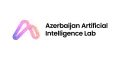 Azerbaijan Artificial Intelligence Lab logo