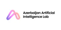 Azerbaijan Artificial Intelligence Lab logo
