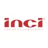 INCI QROUP of COUMPANYS logo