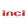 INCI QROUP of COUMPANYS logo