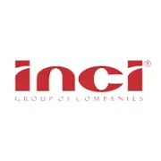 INCI QROUP of COUMPANYS logo
