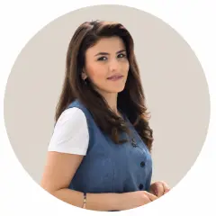 Nurlana Hüseynli