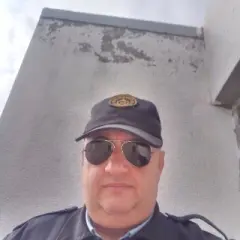 Cingiz Melikov