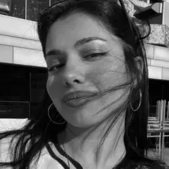 Zəhra Abdullayeva