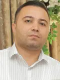 Murad Qurbani