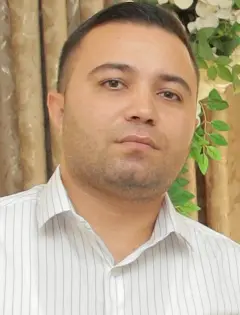 Murad Qurbani