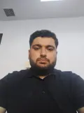 Azad Heydərov