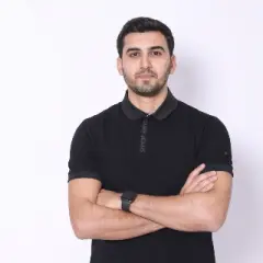 Ramil Abdullazadə