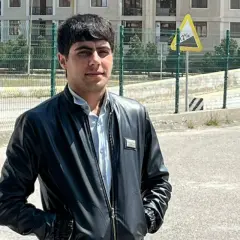 Əzim Dadaşov