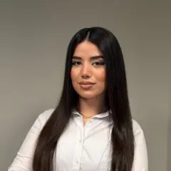 Aysu Məmmədova