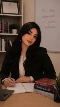 Aytac GAYIBOVA