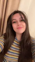 Sebine Semedova