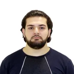 Əliağa Abbasov