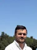 Məhəmməd Məmmədov