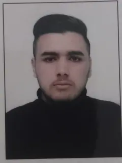 Oruc Nəsirov