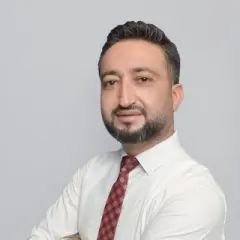 Ramil Əhmədli