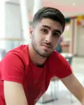 Sabir Qurbanov