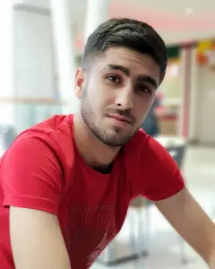 Sabir Qurbanov
