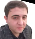 Tural Xanlarov