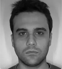 Hamid Yusifov