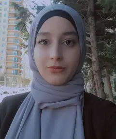 Fatimə Sultanova