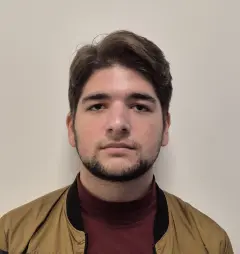 Fateh İskəndərli