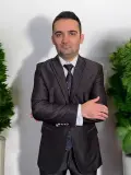 Ibrahim Zeynalli
