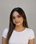 Fidan Bayramlı