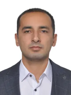 Nəriman Şirəlizadə