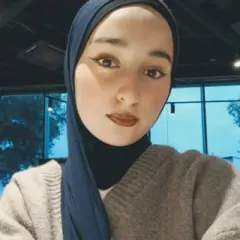 Aysu Sefiyeva