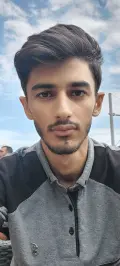 Elgün Məmmədov