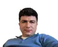 Bilal Salahov