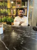 Rafael Həşimov