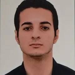 Ayxan Məmmədzadə